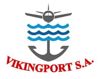 landing-logo-circulo-vikingport