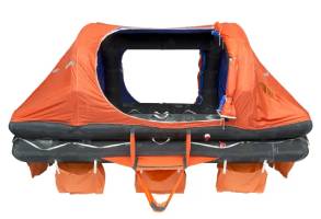 landing-vikingport-bote-salvavidas