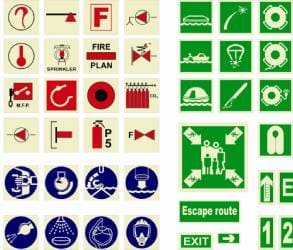 landing-vikingport-carteles-navales