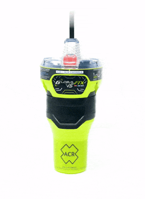 landing-vikingport-epirb