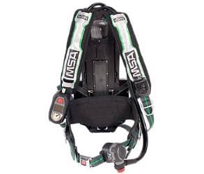 landing-vikingport-equipo-respiracion