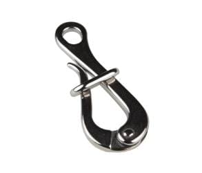 landing-vikingport-gancho-pelicano