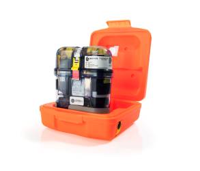 landing-vikingport-oxigeno