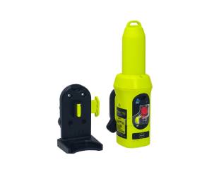 landing-vikingport-pathfinder