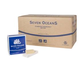 landing-vikingport-raciones-seven-oceans