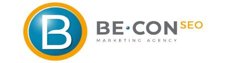 landing-logo-be-con-seo