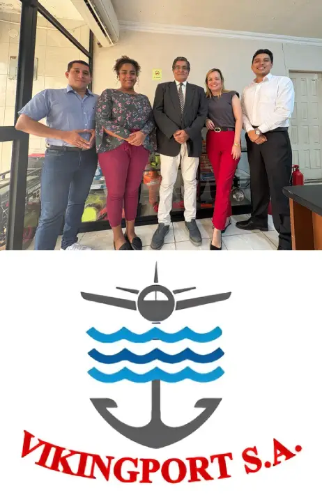 landing-vikingport-personal